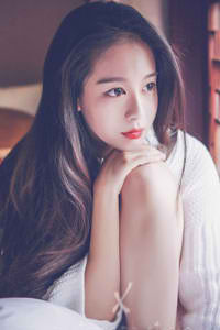 舞娘俱乐部